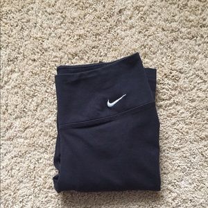 Nike Dri-Fit Leggings XS